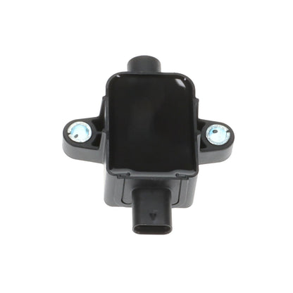 Standard Ignition UF931
