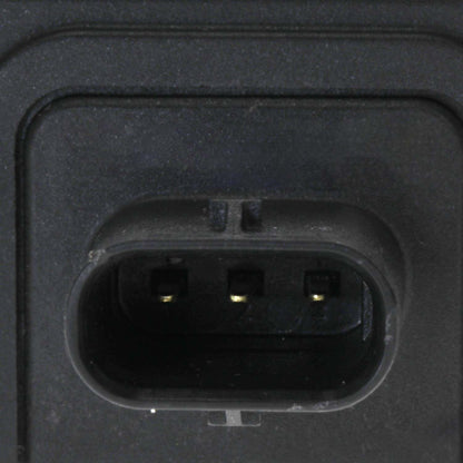Standard Ignition UF931