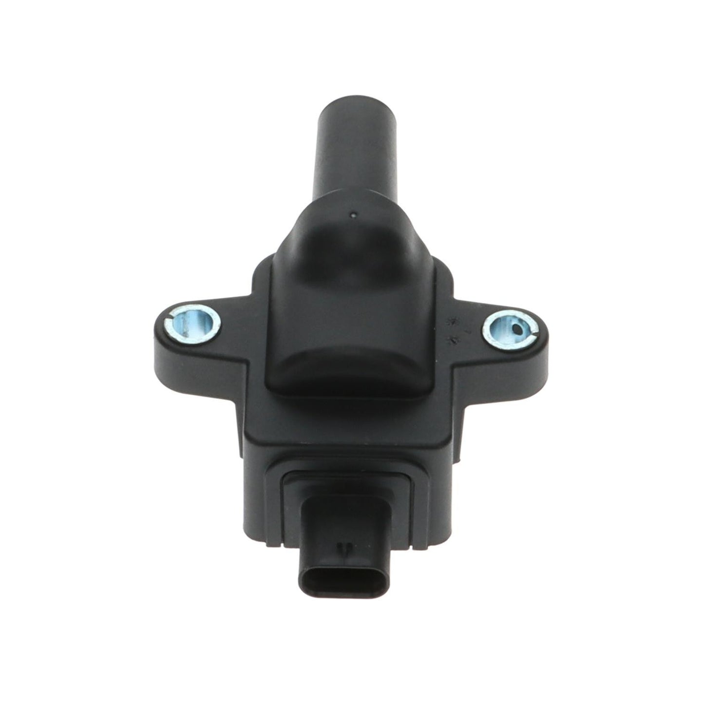 Standard Ignition UF931