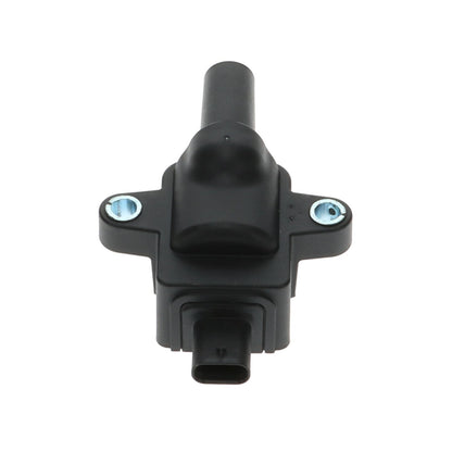 Standard Ignition UF931