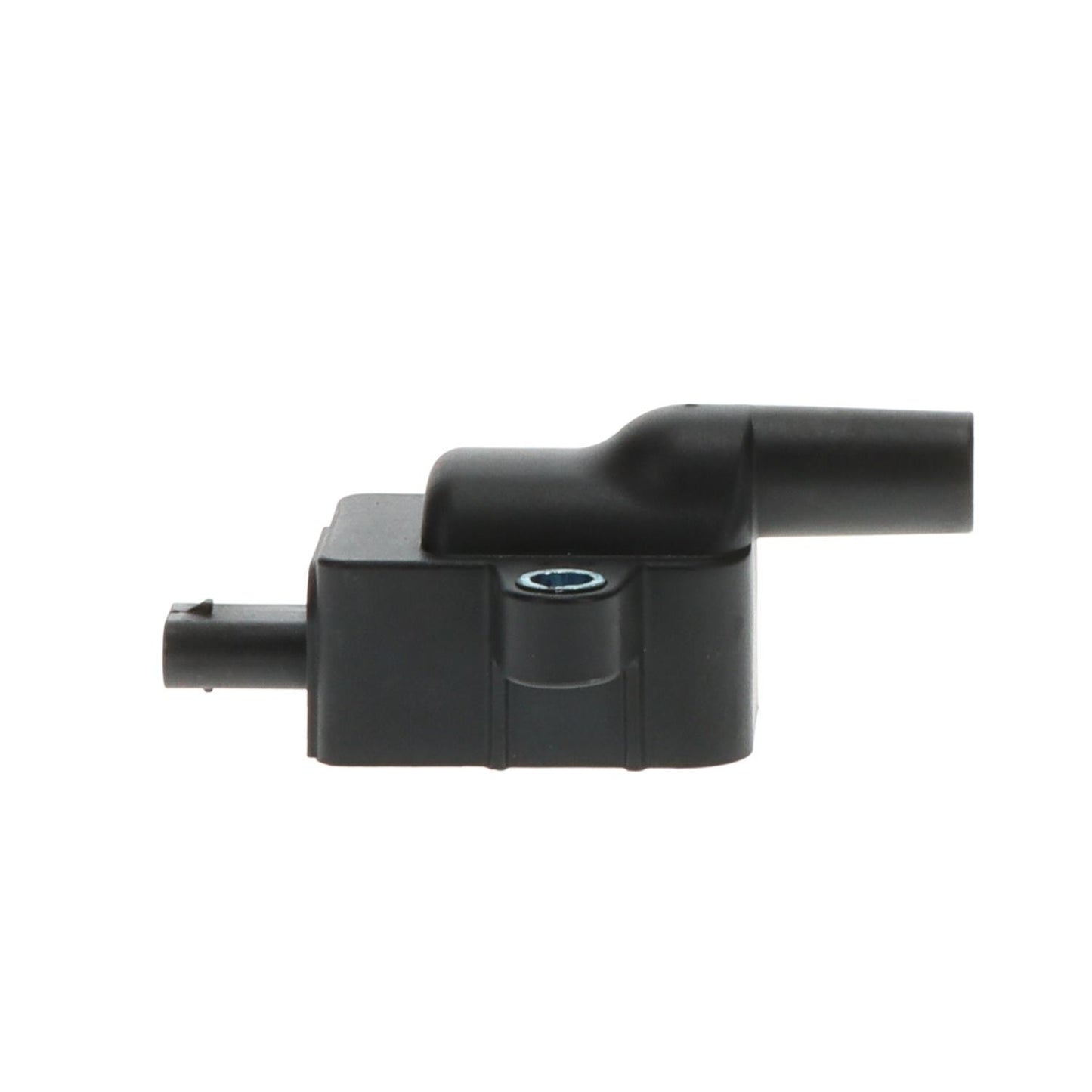 Standard Ignition UF931