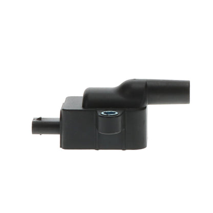 Standard Ignition UF931