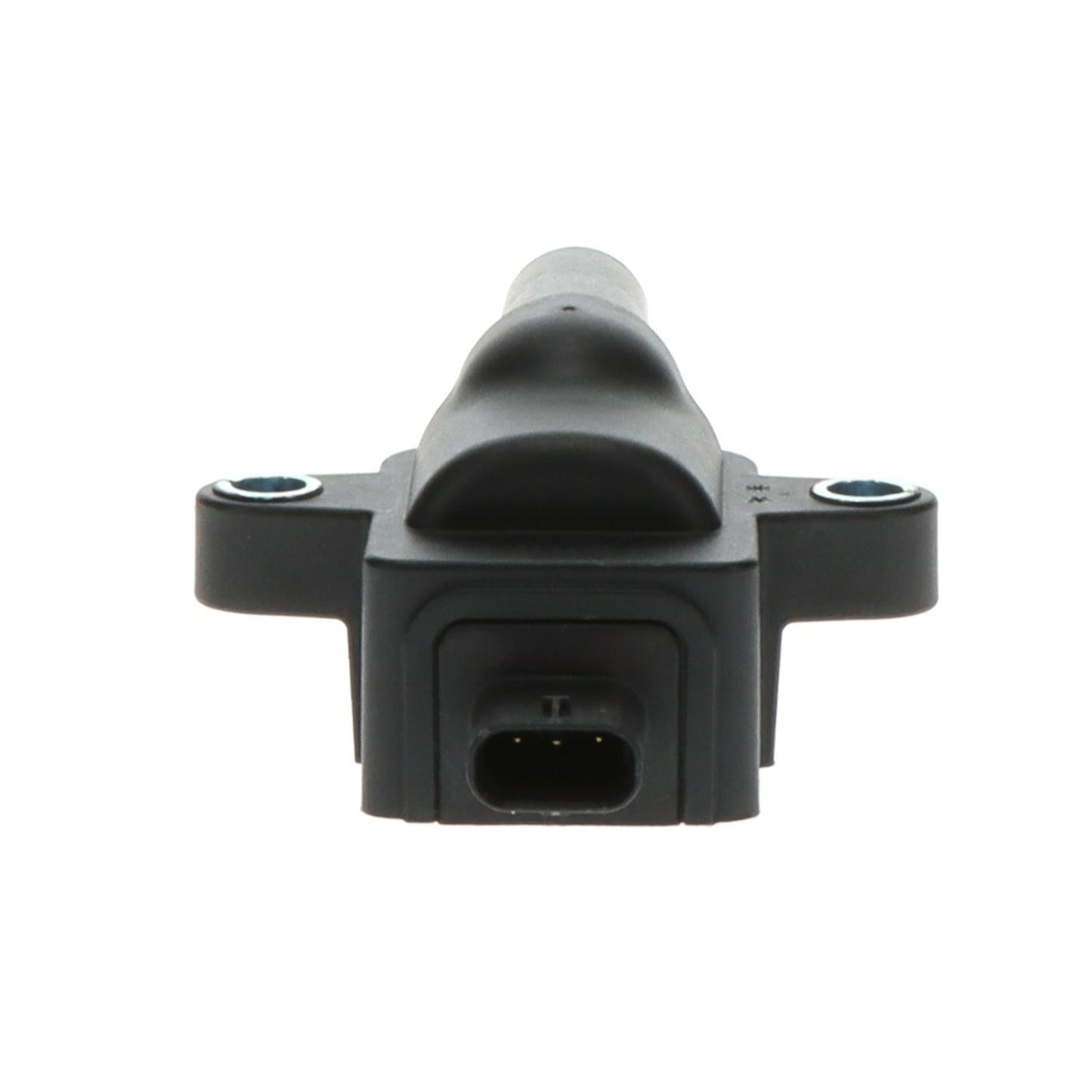 Standard Ignition UF931