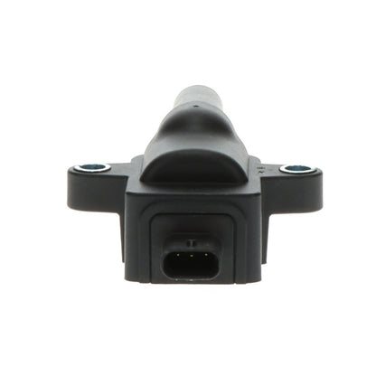 Standard Ignition UF931