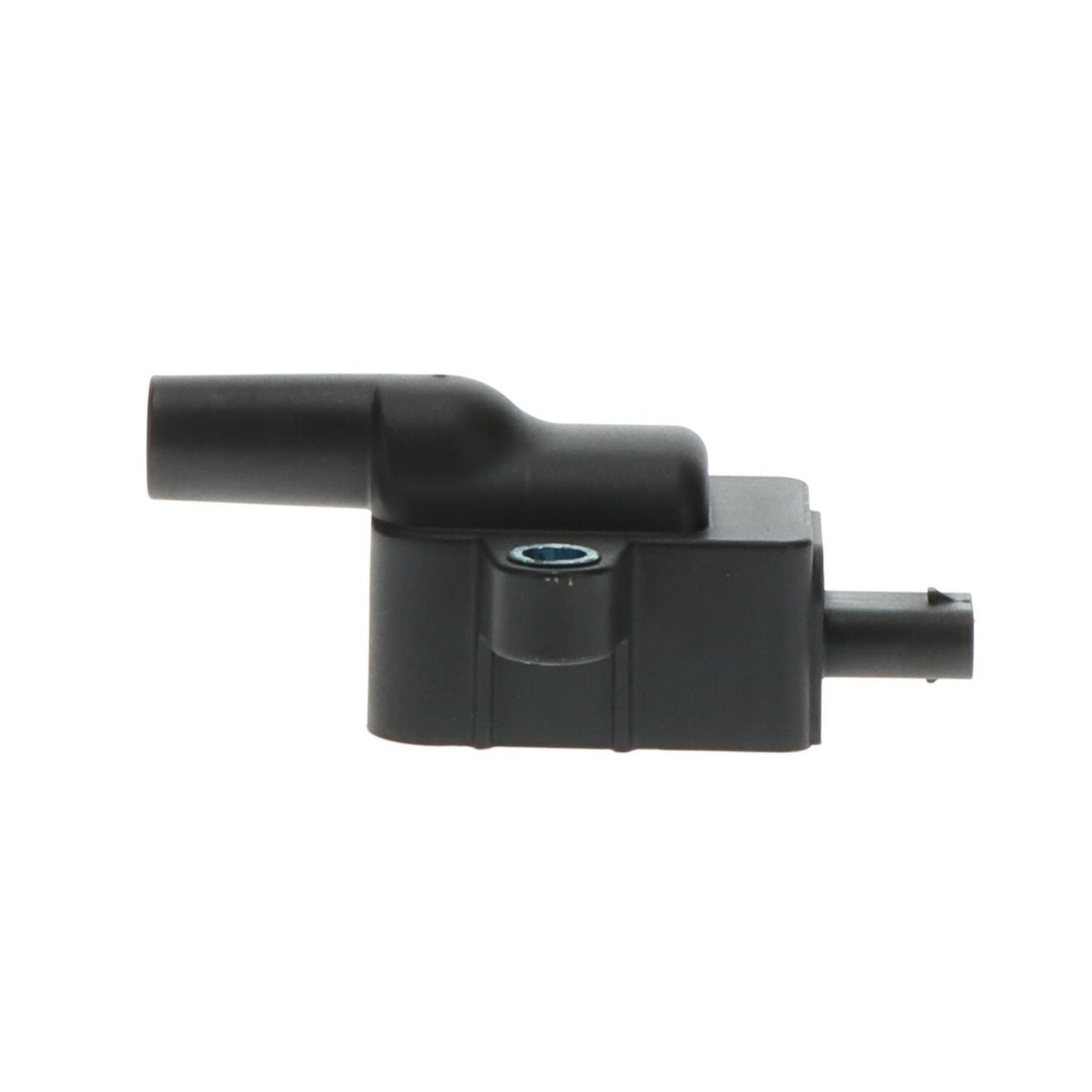 Standard Ignition UF931