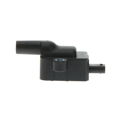 Standard Ignition UF931