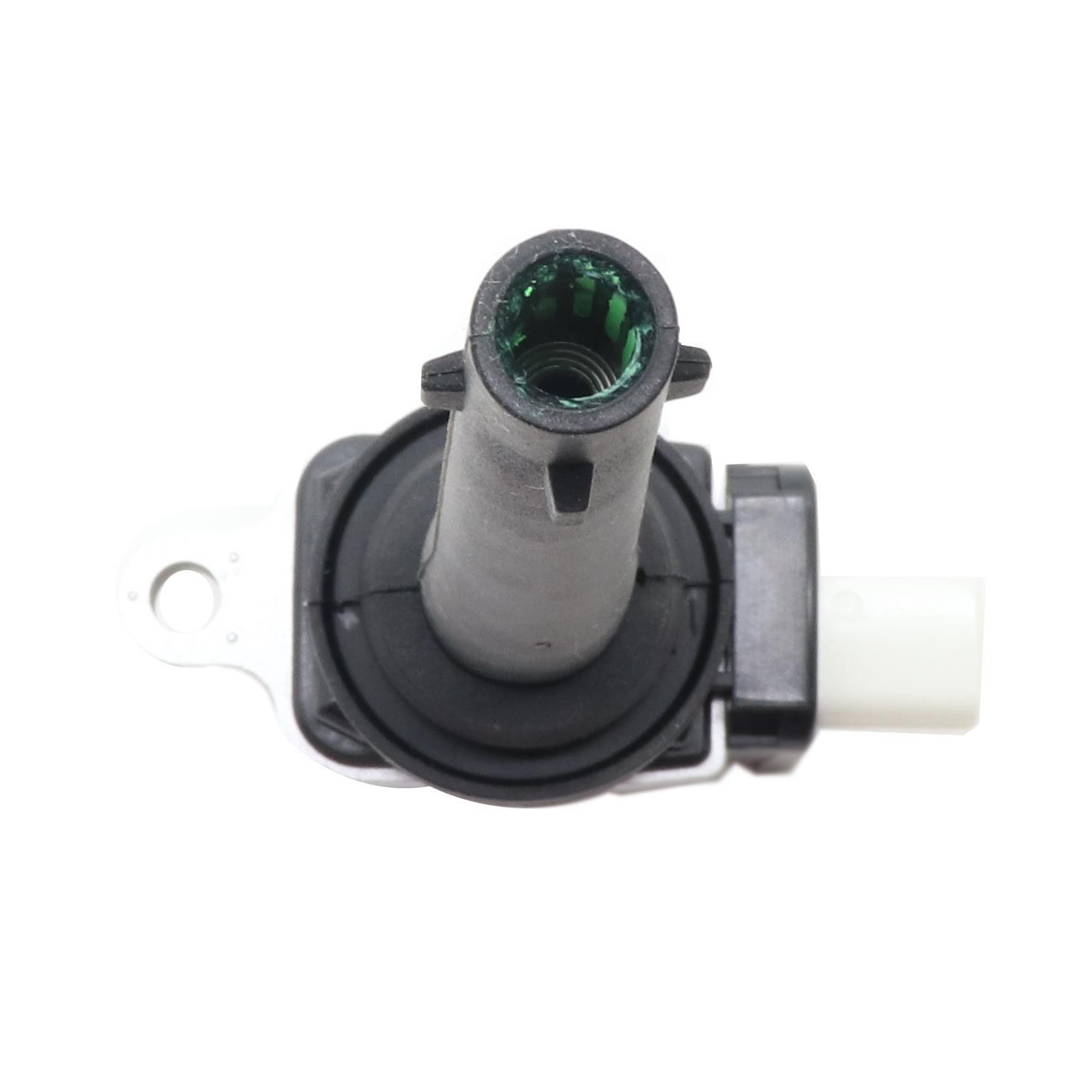Standard Ignition Ignition Coil UF932 image 2