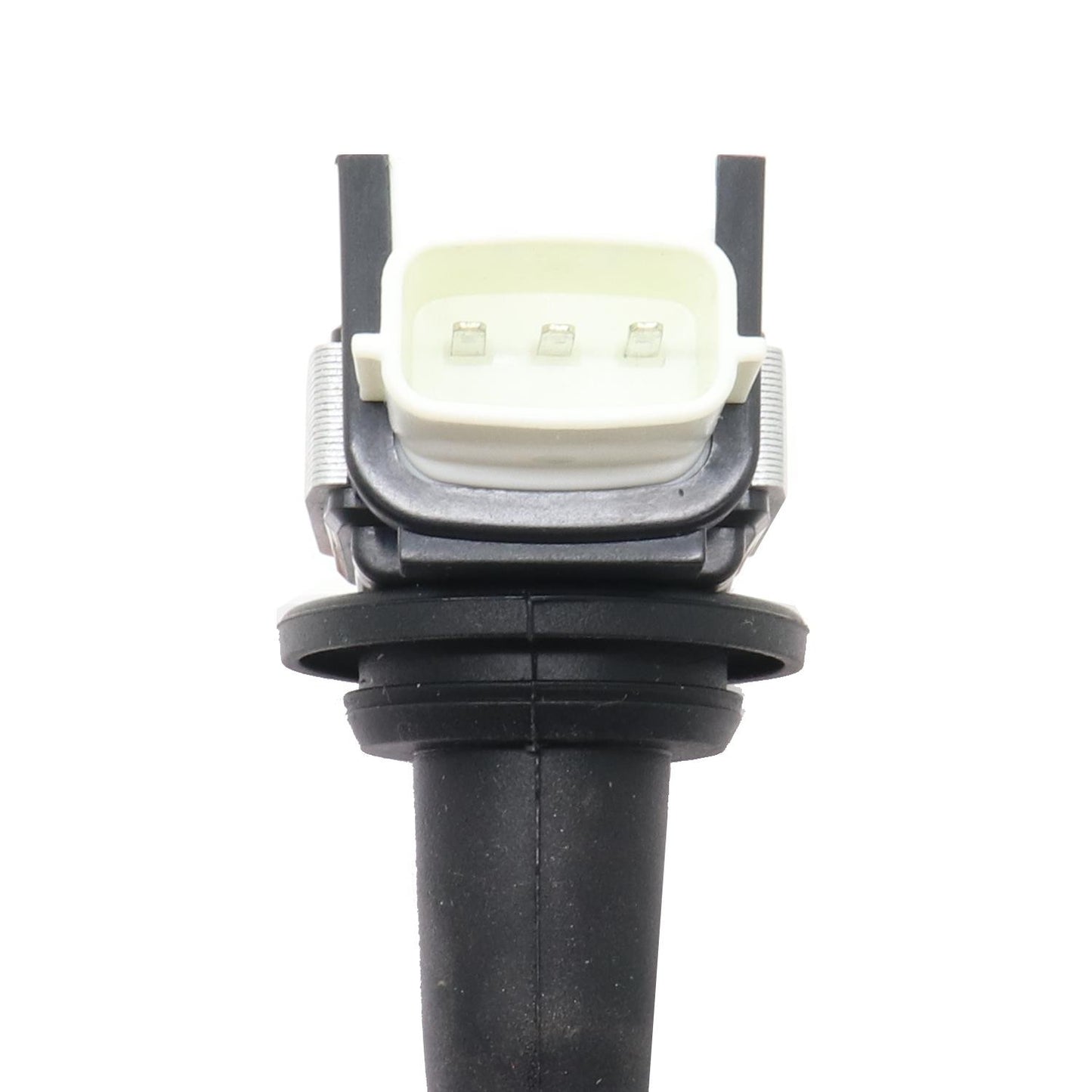 Standard Ignition Ignition Coil UF932 image 3