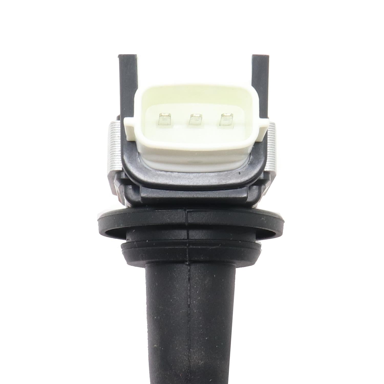 Standard Ignition Ignition Coil UF932 image 3