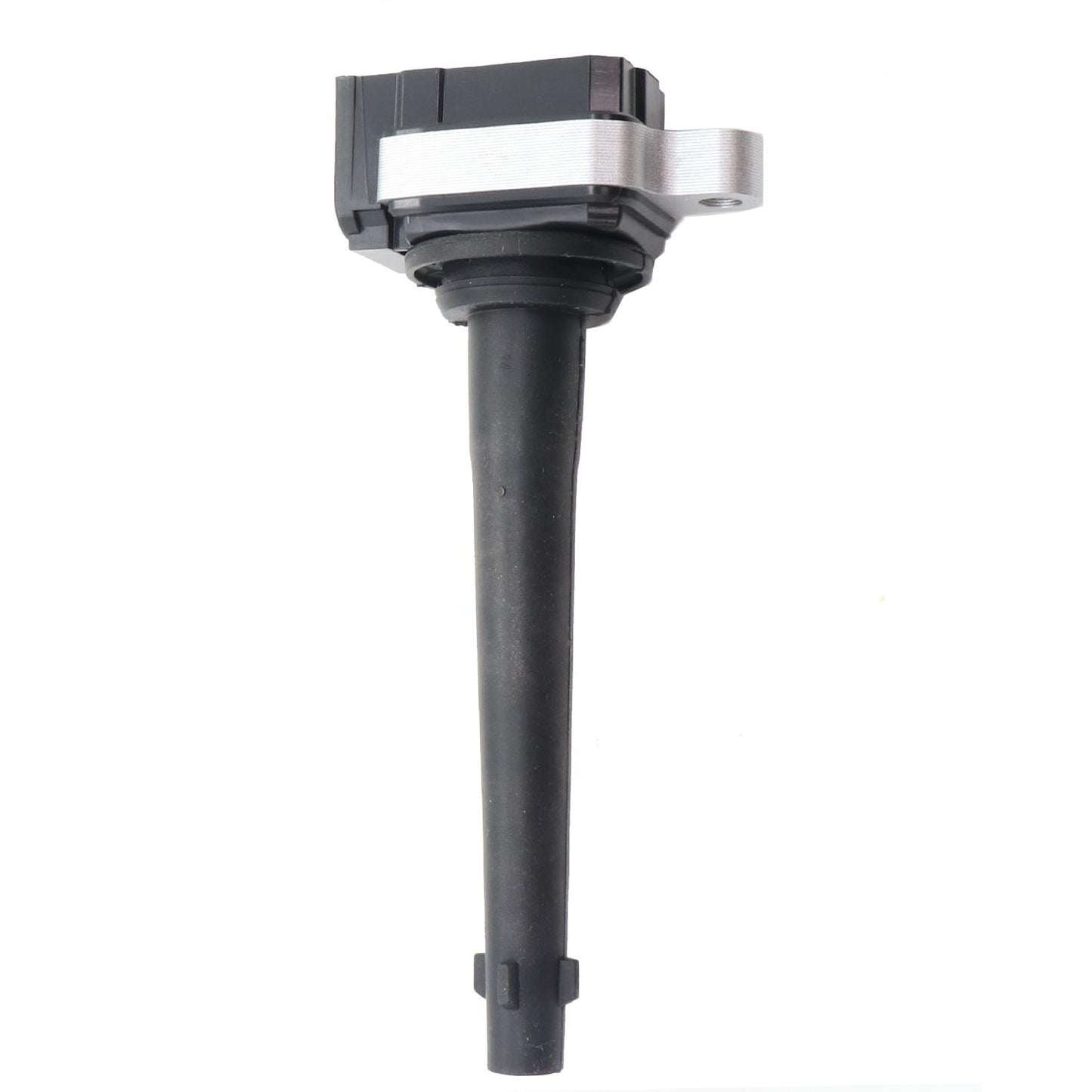 Standard Ignition Ignition Coil UF932 main image