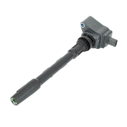Standard Ignition Ignition Coil UF933 image 2