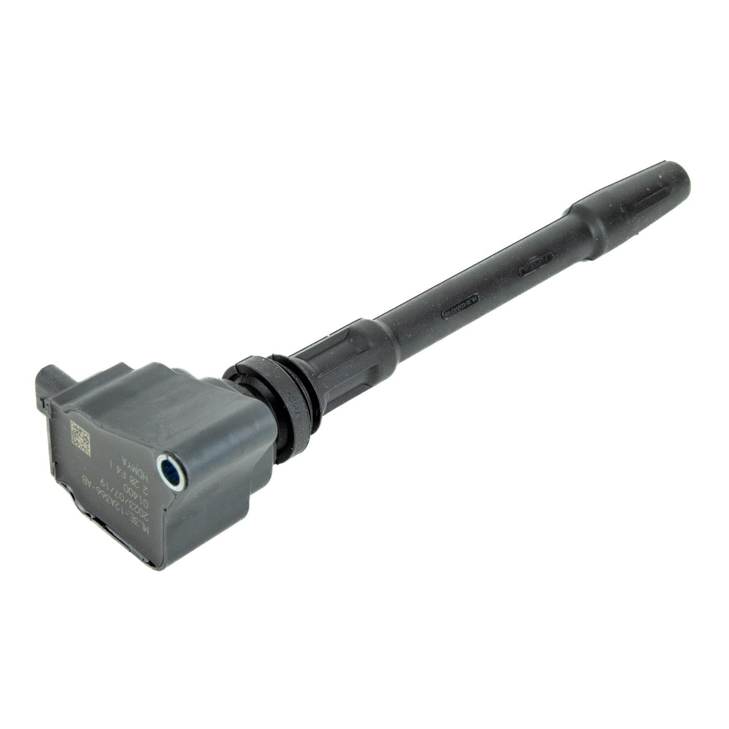 Standard Ignition Ignition Coil UF933 main image