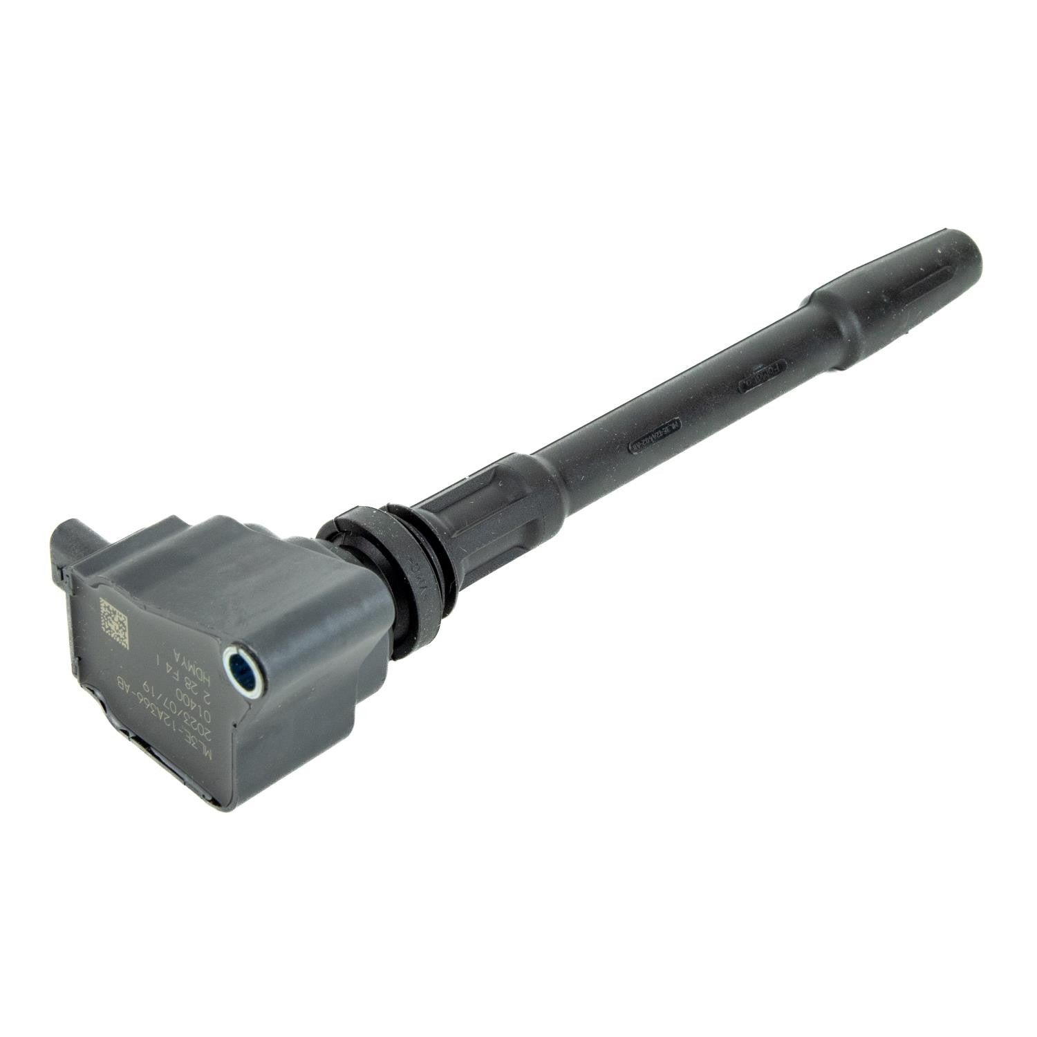 Standard Ignition Ignition Coil UF933 main image