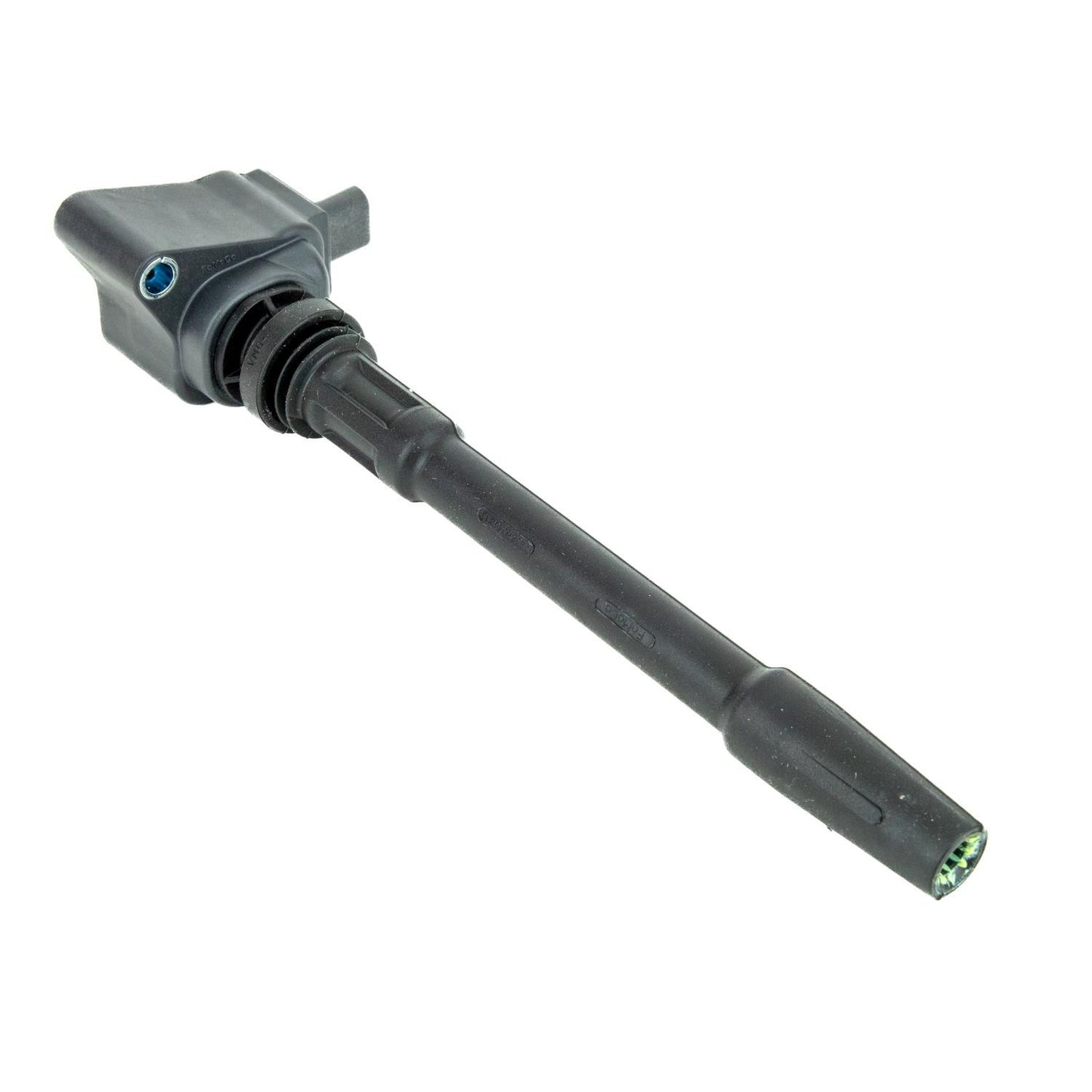 Standard Ignition Ignition Coil UF933 image 4
