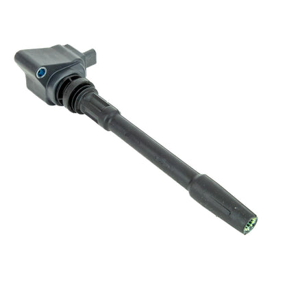 Standard Ignition Ignition Coil UF933 image 4
