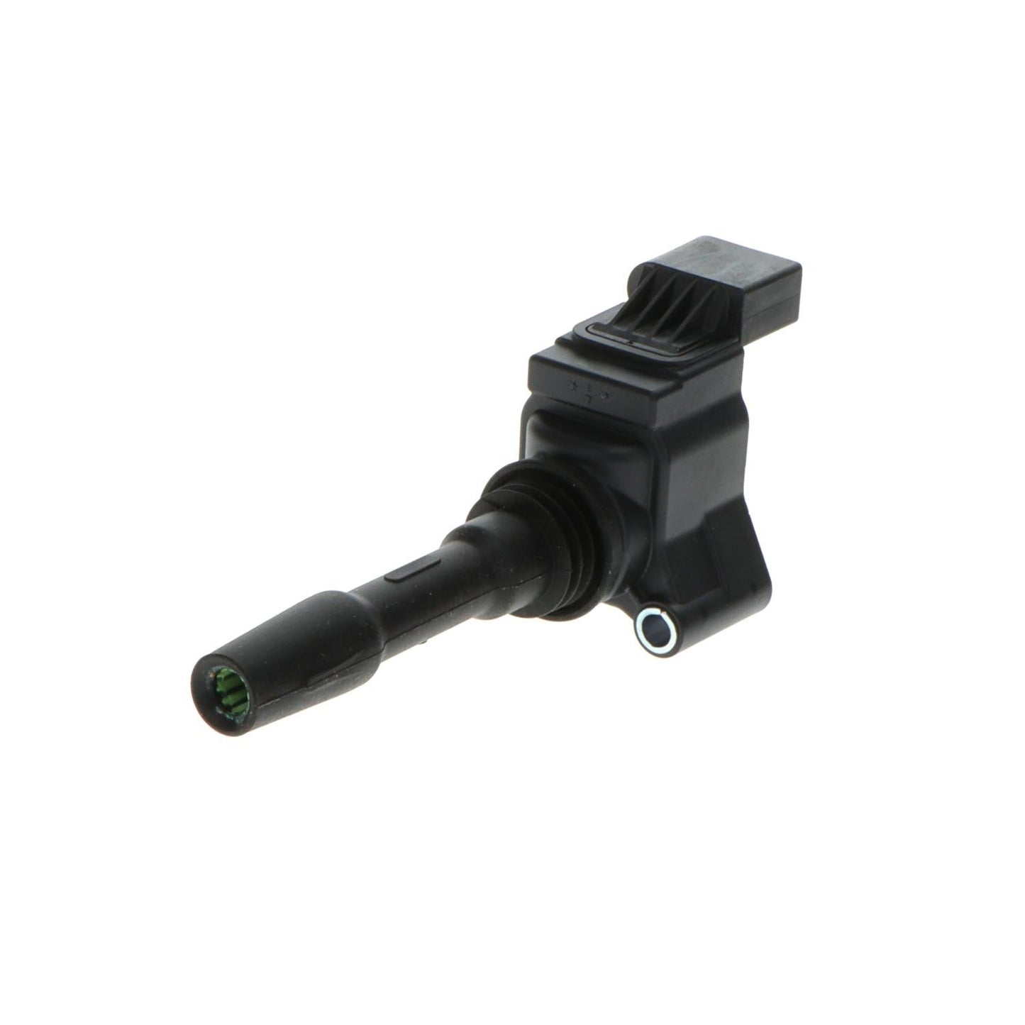 Standard Ignition UF936 image 2