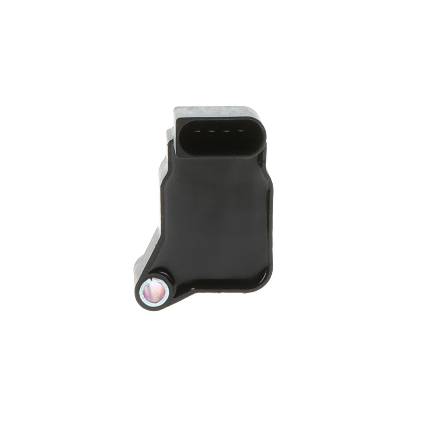 Standard Ignition UF936 image 5