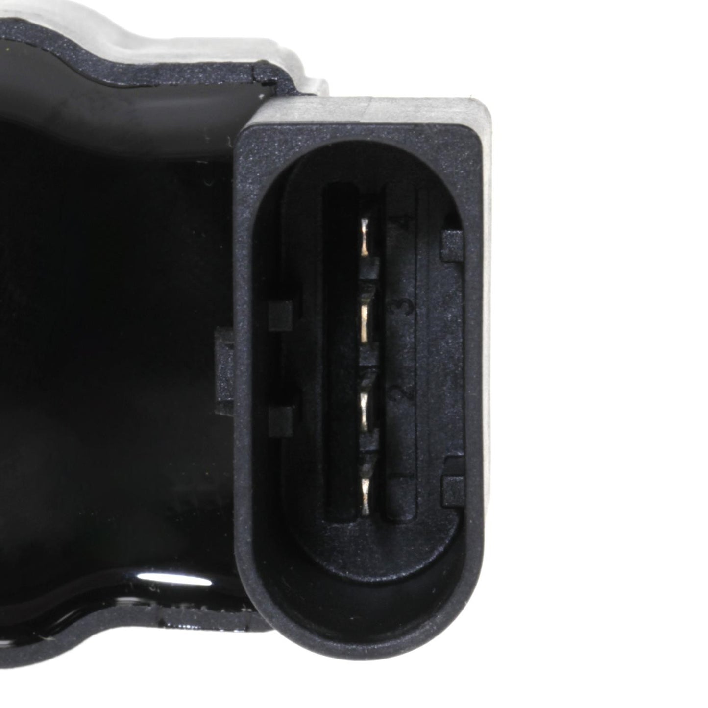 Standard Ignition UF936 image 6