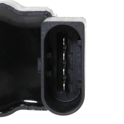 Standard Ignition UF936 image 6