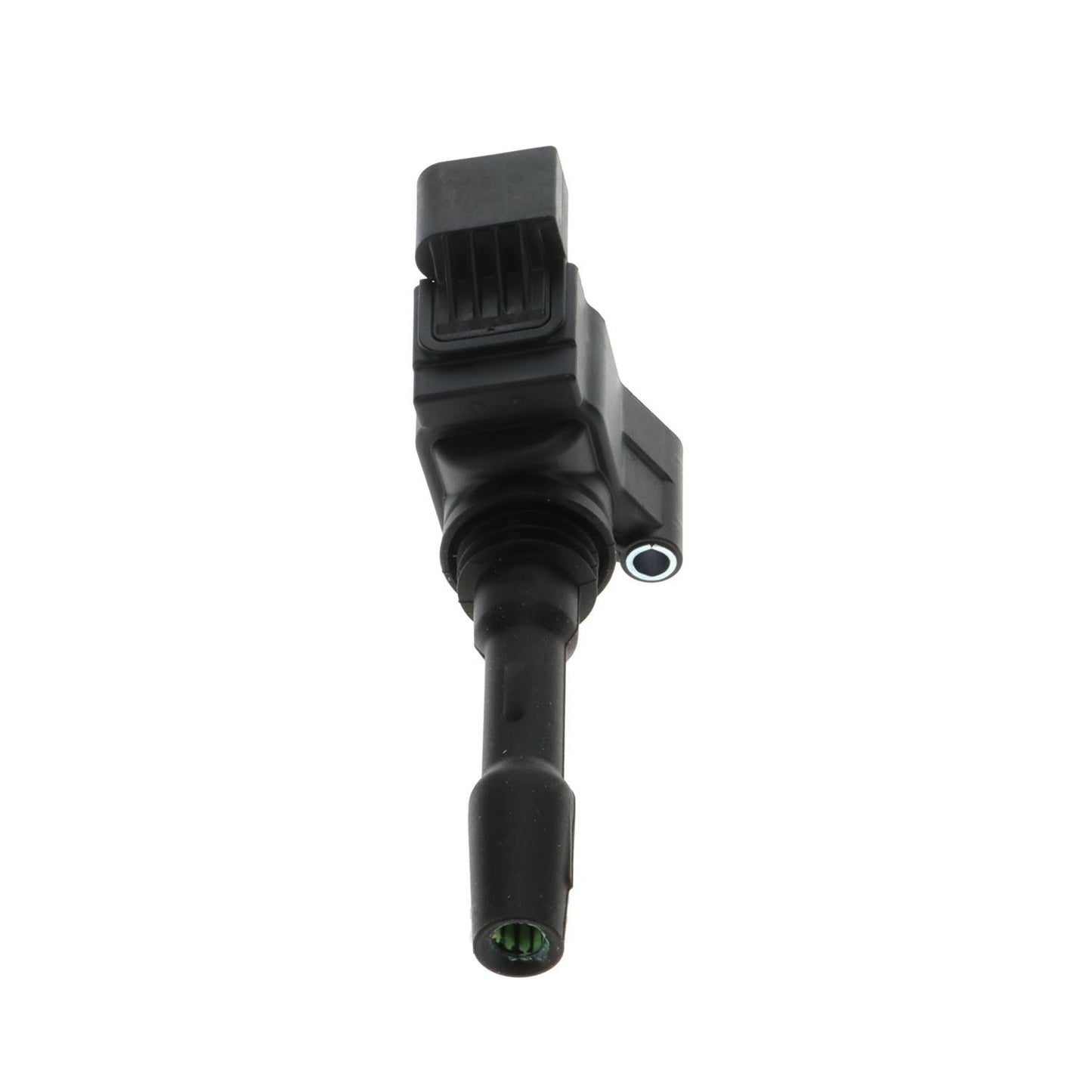 Standard Ignition UF936 main image