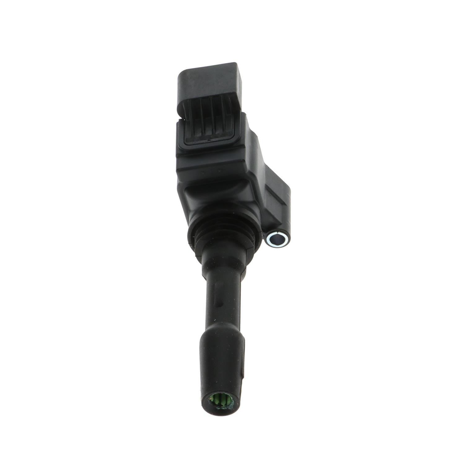 Standard Ignition UF936 main image