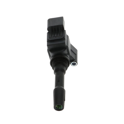 Standard Ignition UF936 main image