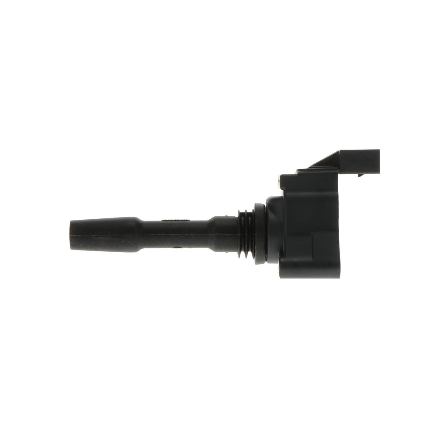 Standard Ignition UF936 image 3