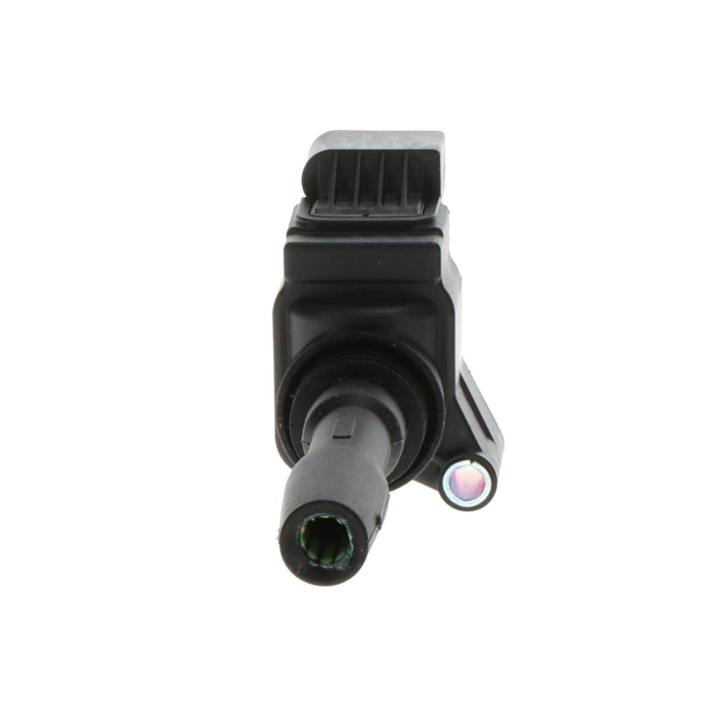 Standard Ignition UF936 image 7