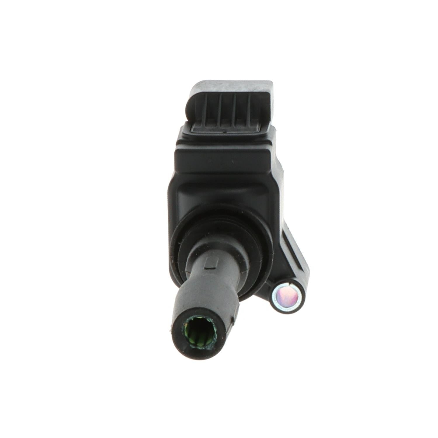 Standard Ignition UF936 image 7