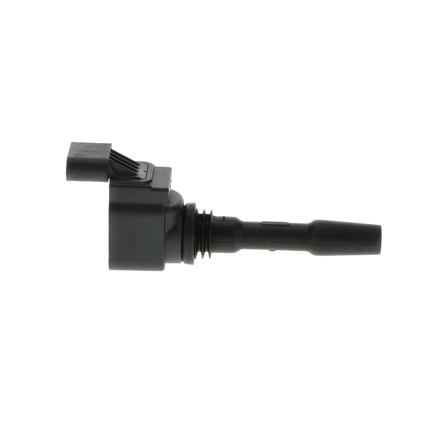 Standard Ignition UF936 image 4