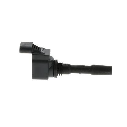Standard Ignition UF936 image 4