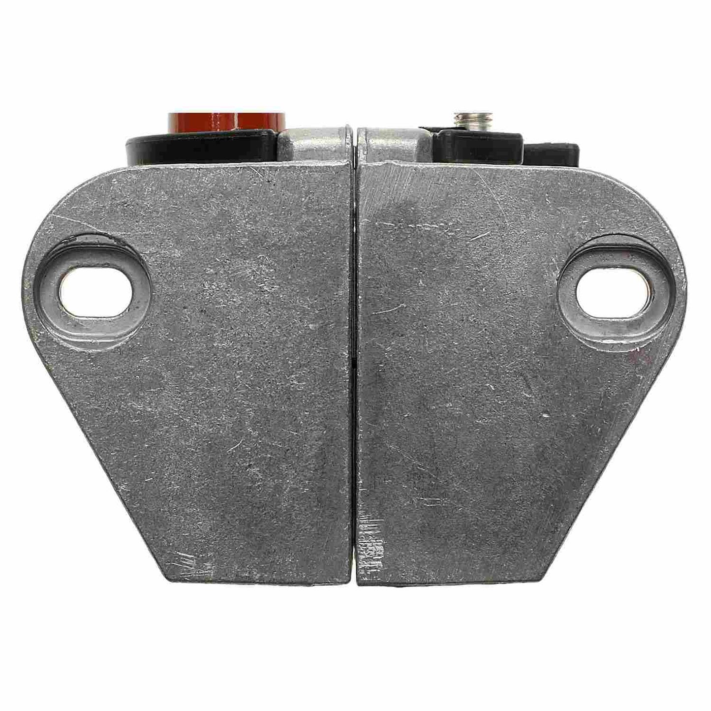 Intermotor Ignition Coil UF-93