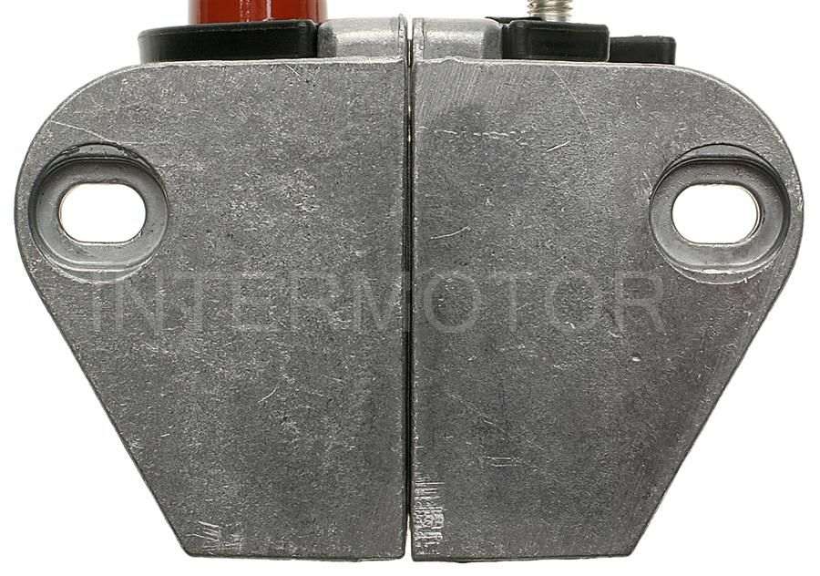 Intermotor Ignition Coil UF-93