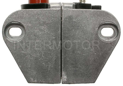 Intermotor Ignition Coil UF-93