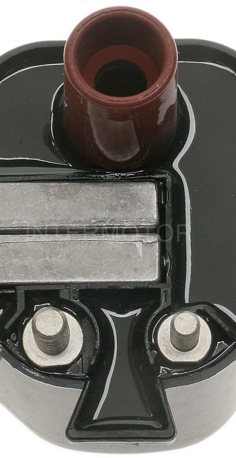 Intermotor Ignition Coil UF-93