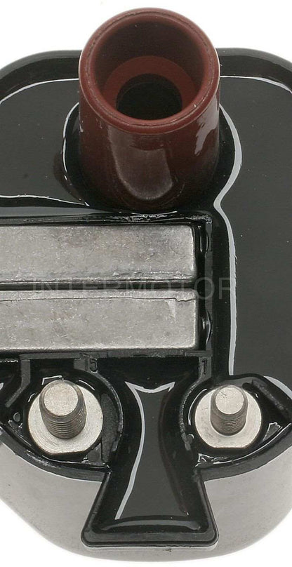 Intermotor Ignition Coil UF-93