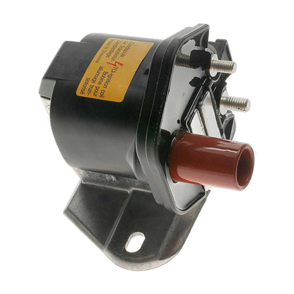 Intermotor Ignition Coil UF-93