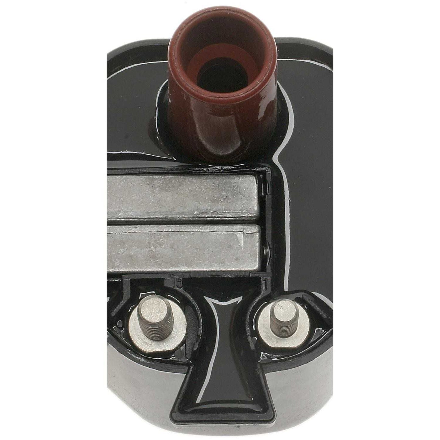 Intermotor Ignition Coil UF-93