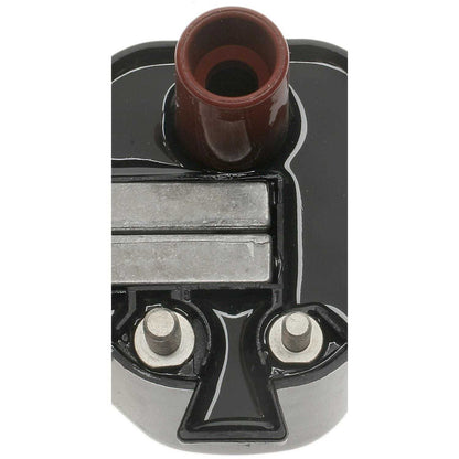 Intermotor Ignition Coil UF-93