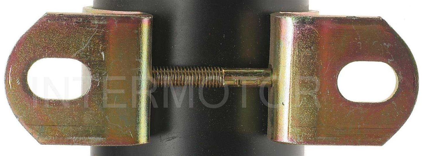 Intermotor Ignition Coil UF-94