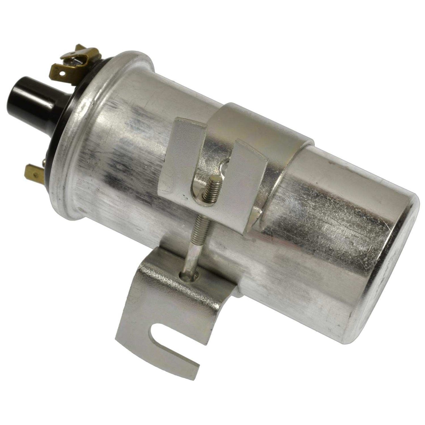 Intermotor Ignition Coil UF-94
