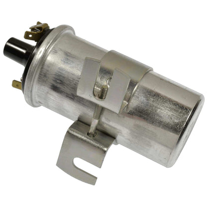 Intermotor Ignition Coil UF-94