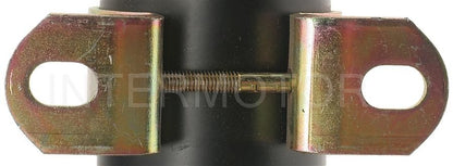 Intermotor Ignition Coil UF-94