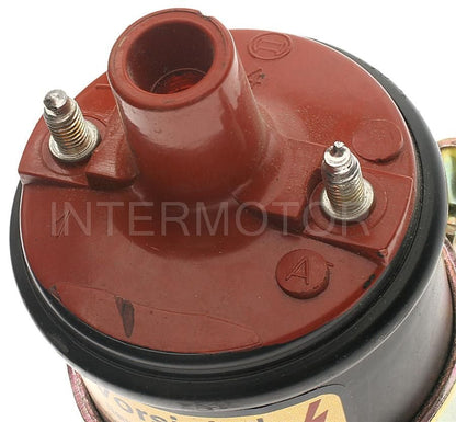 Intermotor Ignition Coil UF-94