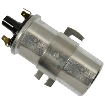 Intermotor Ignition Coil UF-94