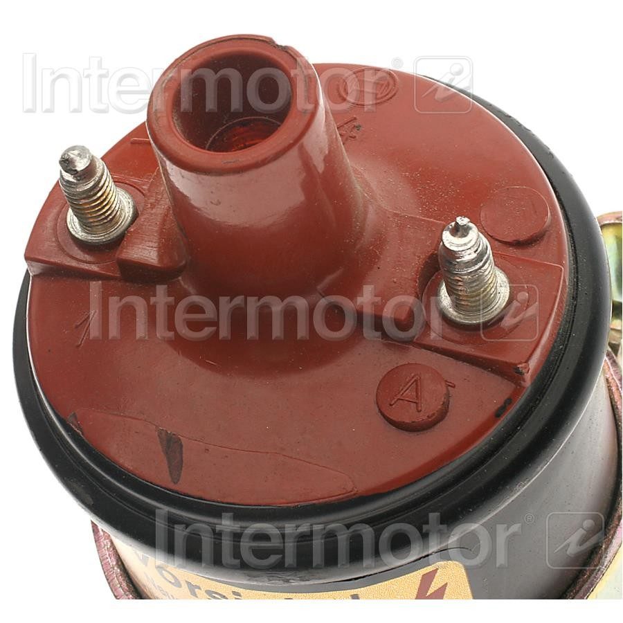 Intermotor Ignition Coil UF-94