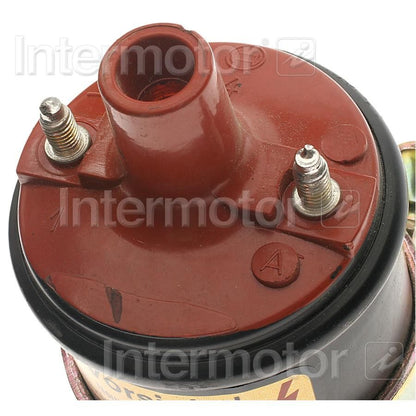 Intermotor Ignition Coil UF-94