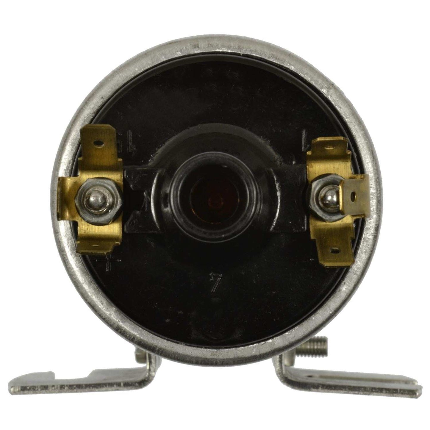 Intermotor Ignition Coil UF-94