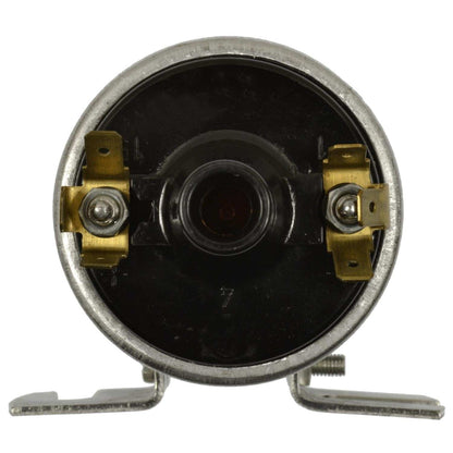 Intermotor Ignition Coil UF-94