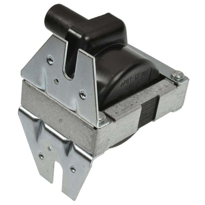 Intermotor Ignition Coil UF-95